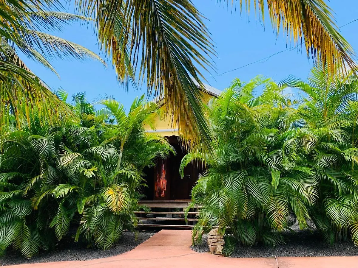 Domaine Saint-Francois Hotel 4*, Saint-Francois (Grande-Terre) Guadeloupe