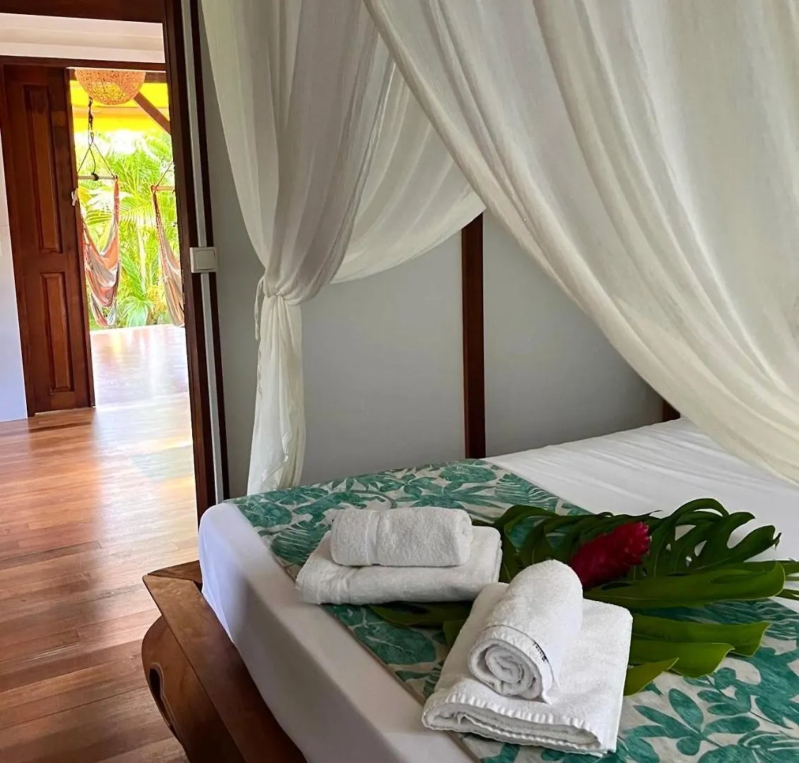 Domaine Saint-Francois Hotel 4*, Saint-Francois (Grande-Terre) Guadeloupe