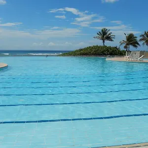 Creole Domaine Prive De L'anse Des Rochers Saint-Francois (Grande-Terre)