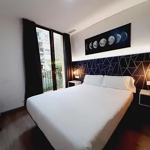 Laia By Gaiarooms Barcelona