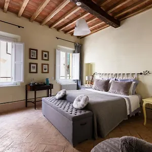 Tuscany View 3* Montalcino